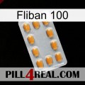 Fliban 100 cialis3